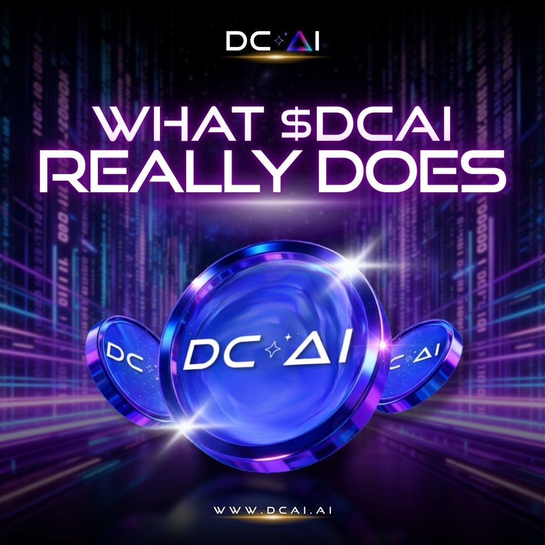 $DCAI