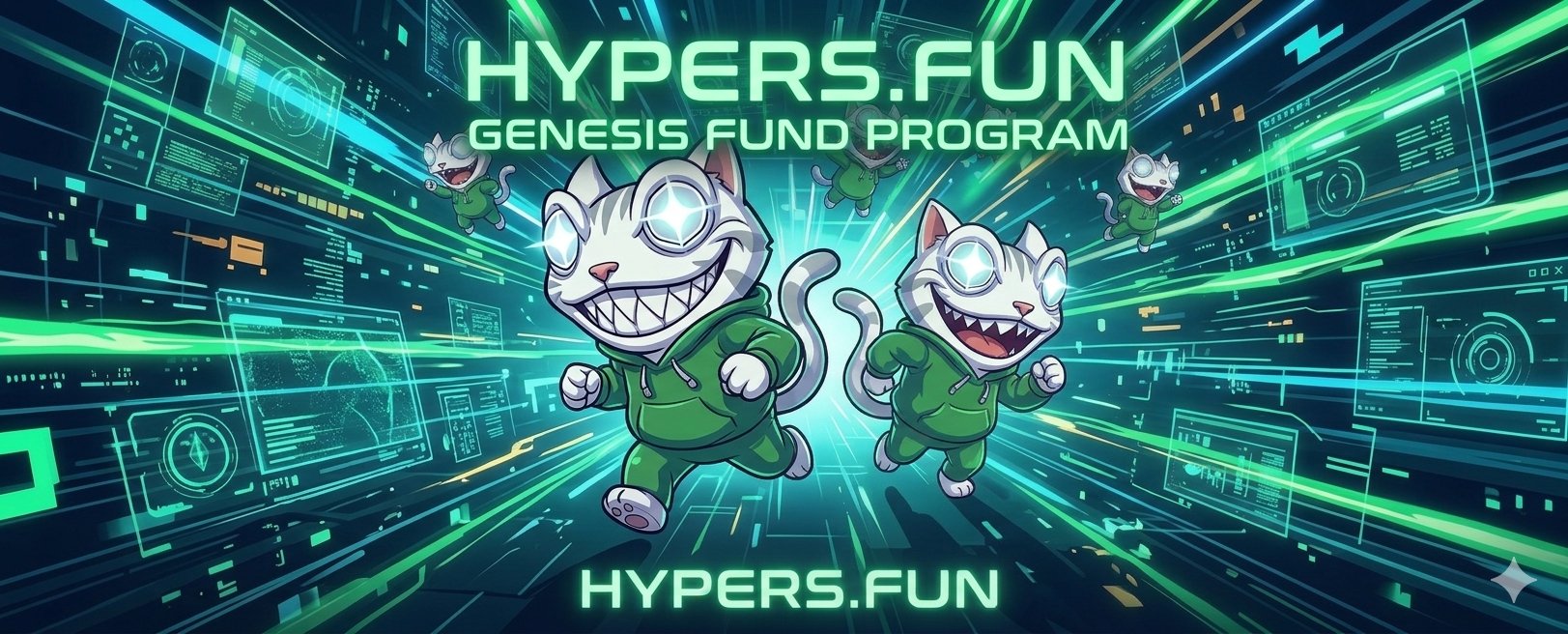 Hypers.Fun