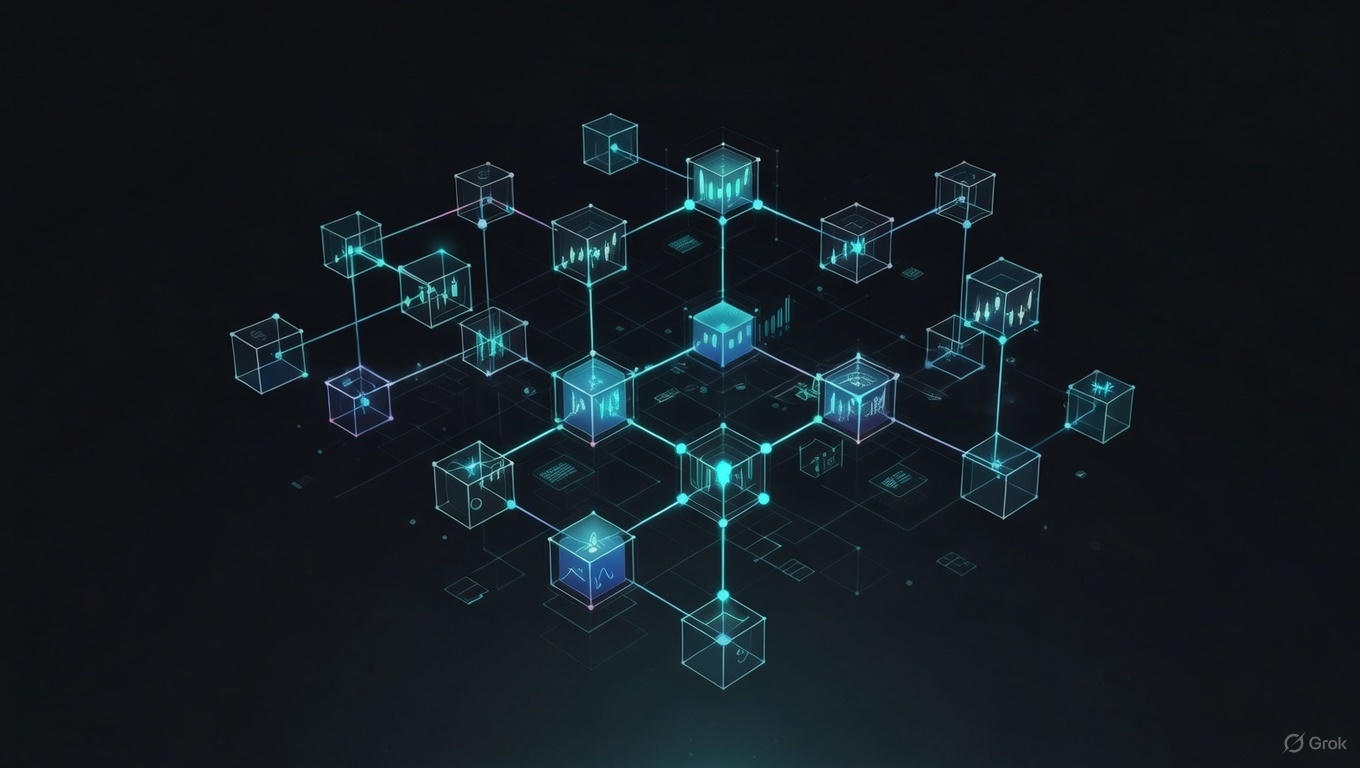 Solana Arbitrage Bot